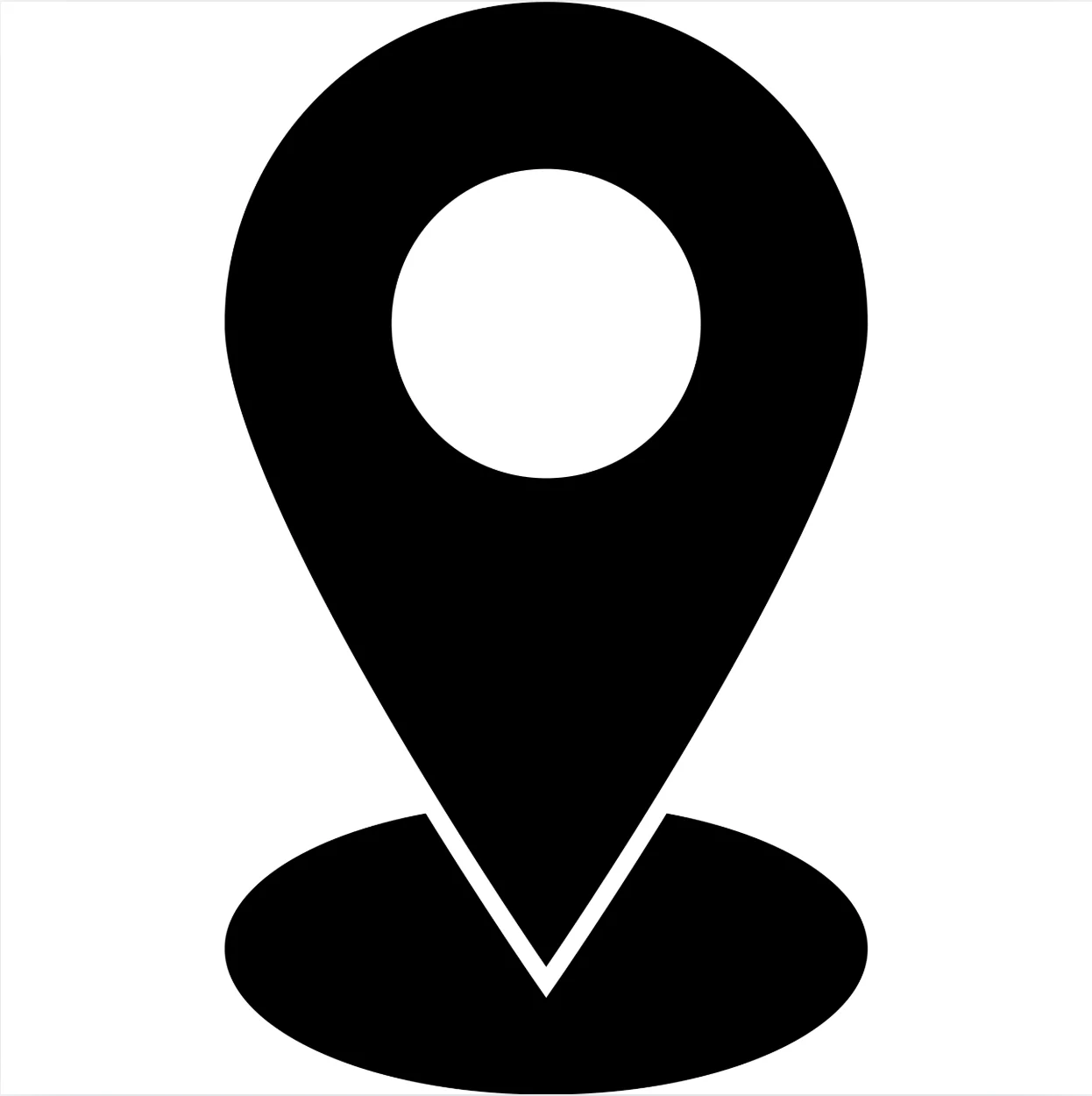 نقوم بشحن الطلب لك